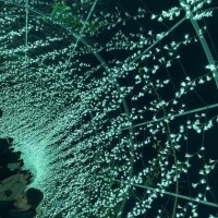 ごめんなさい。