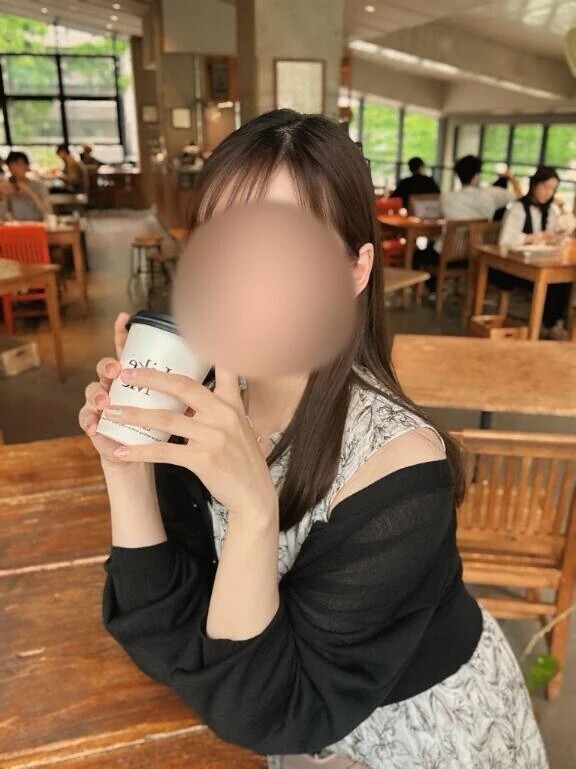 称号を得る為に...