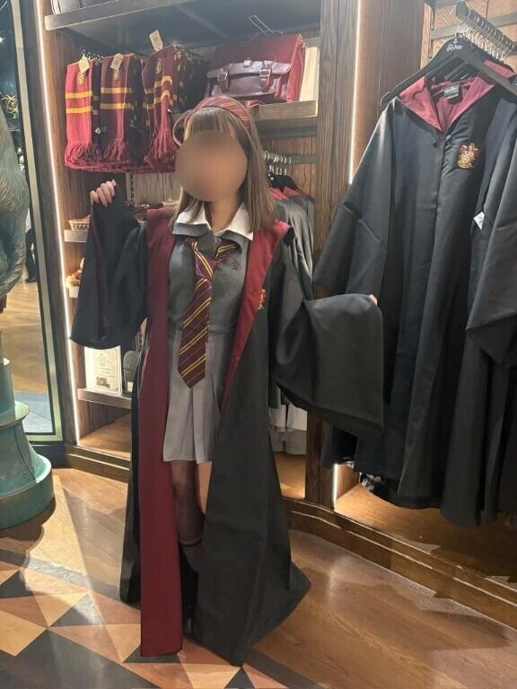 4-032.アマプラ♡