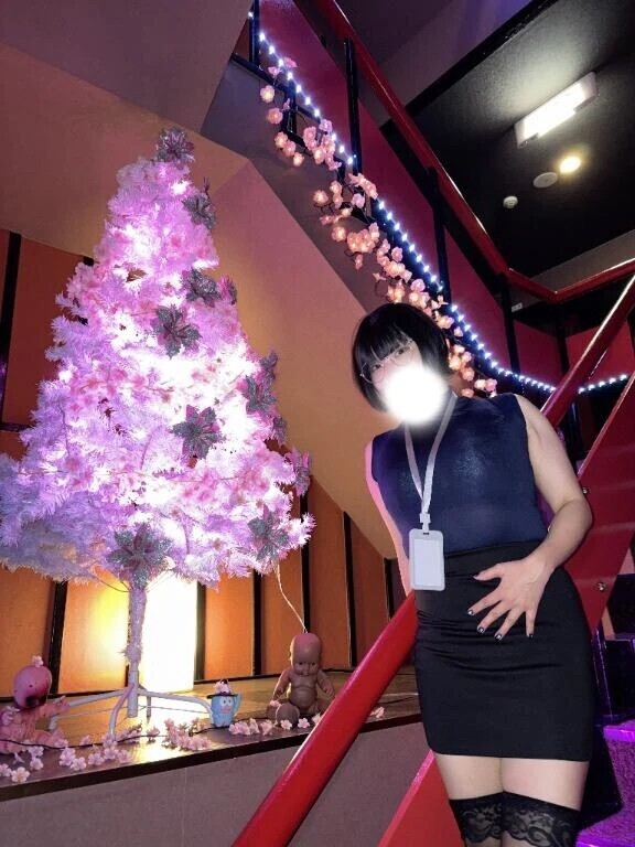 【めっちゃ長い】飼いやすい爬虫類〜トカゲ編〜