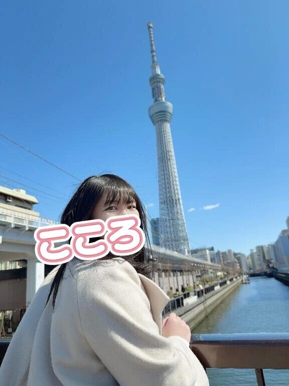 美と健康のための習慣✨️