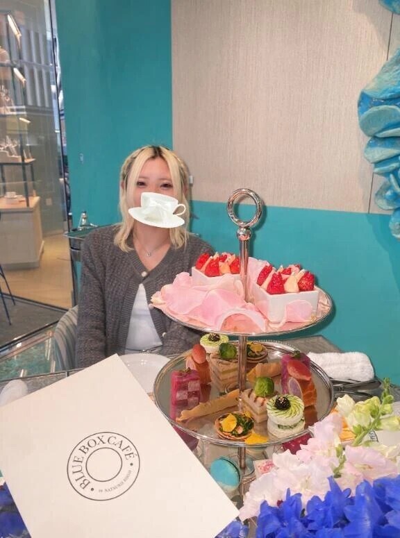 おはようございます💝