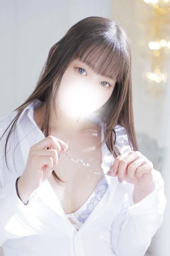 たくさんのマイガール登録ありがとう！