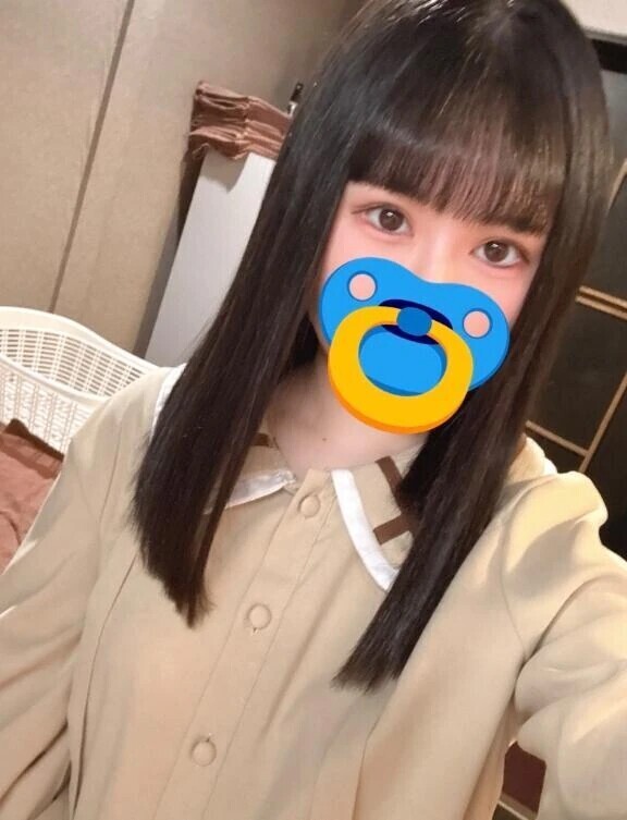 うーーん🤔🤔