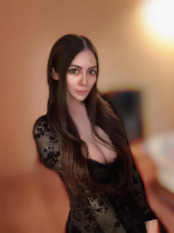 マ〇ト後のひととき🩷