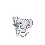 おはよー️☀️.°