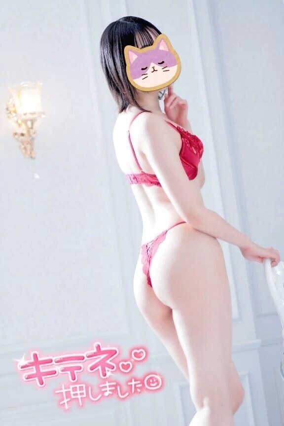 =͟͟͞͞ (    ˙꒳​˙)ｲｿｹﾞ