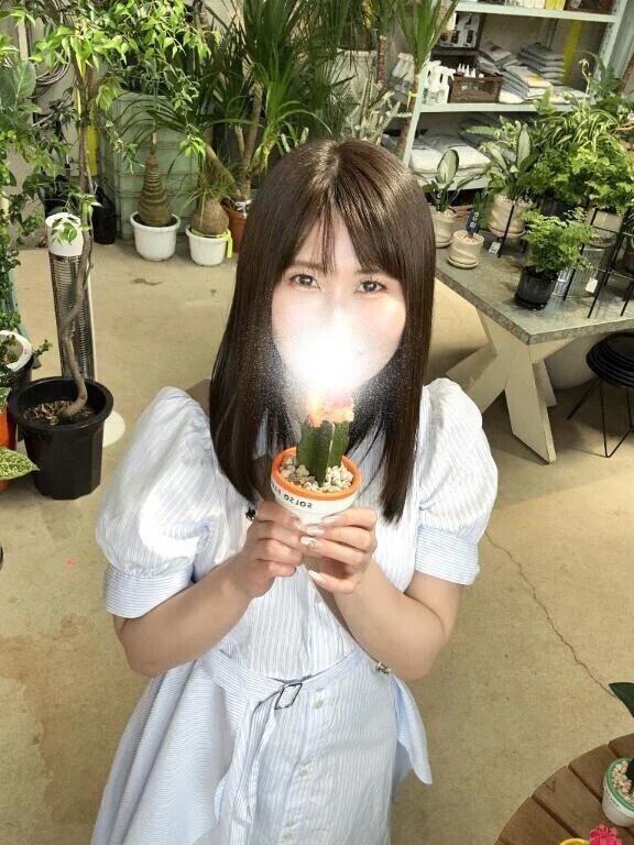 おとはのプライベート🩵