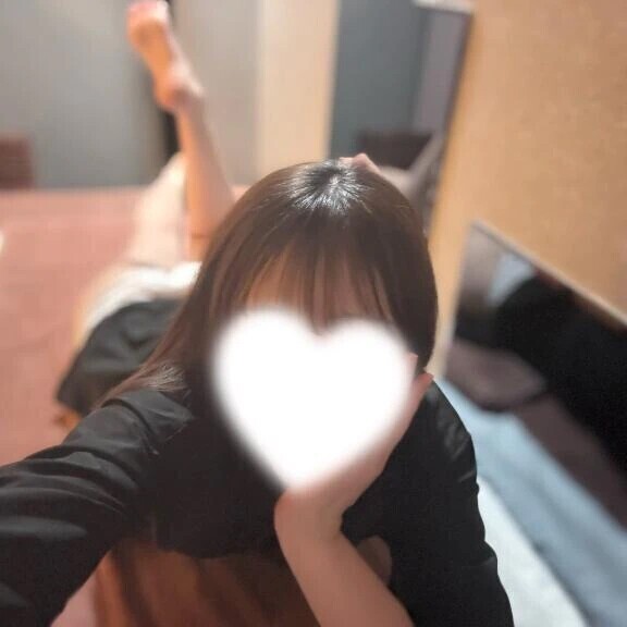 待ってる🛁💕