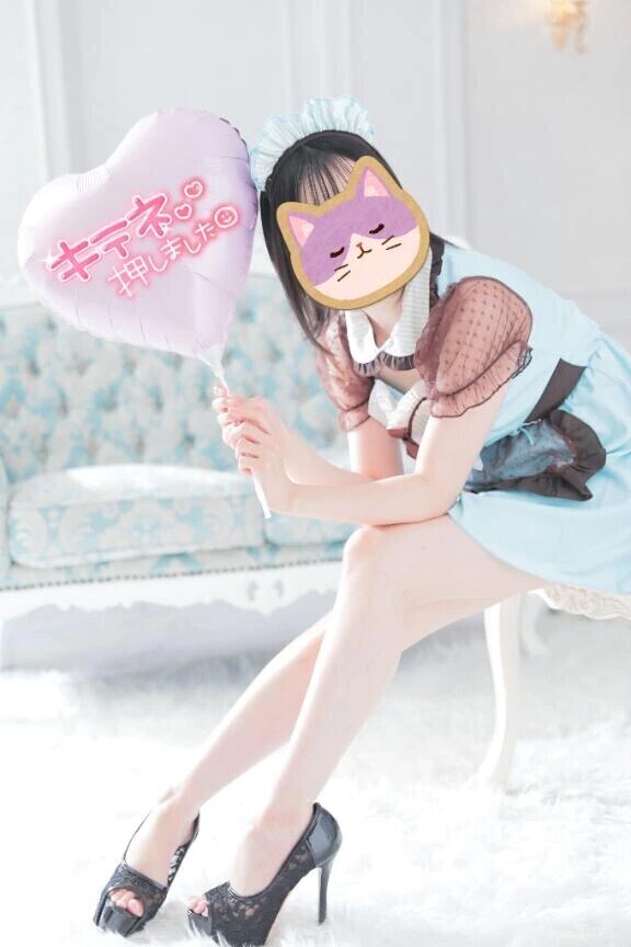 ŧ‹”ŧ‹”( ‘ч’ )ŧ‹”ŧ‹”