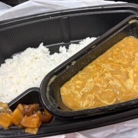 みずき(新人割5/25まで)