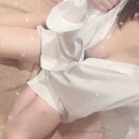 れみ