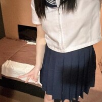 めい(新人割6/9まで)