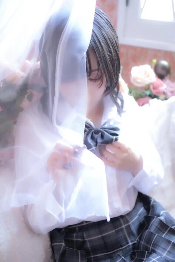 ‎🤍7日、8日は愛してくれてありがとう‎🤍