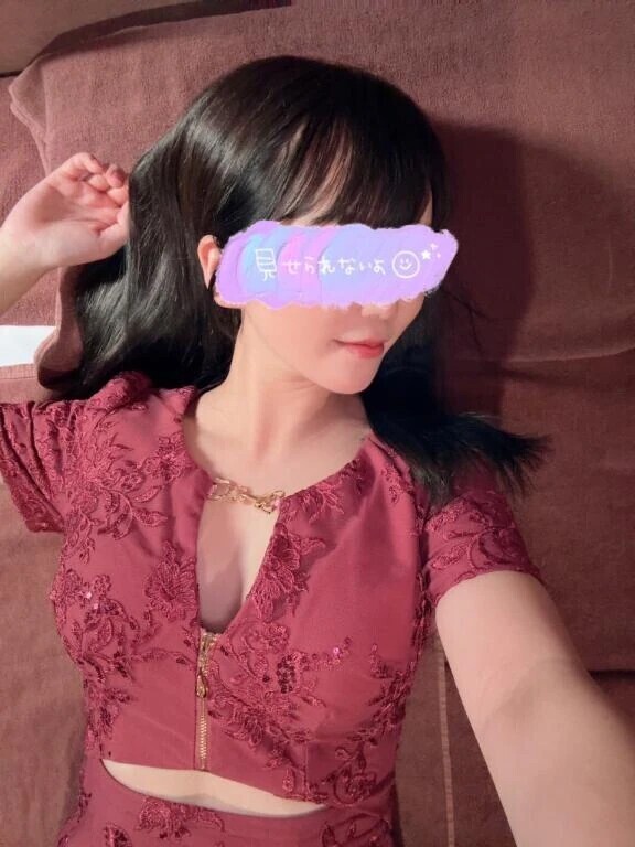 4-057.🈳がでました！