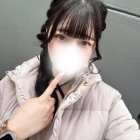 めい(新人割6/9まで)