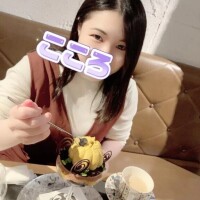 ありがとうっ💗