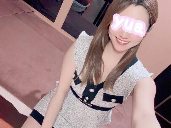 💛君は誰に抱かれて 今日眠りにつくの まだ 愛しくて