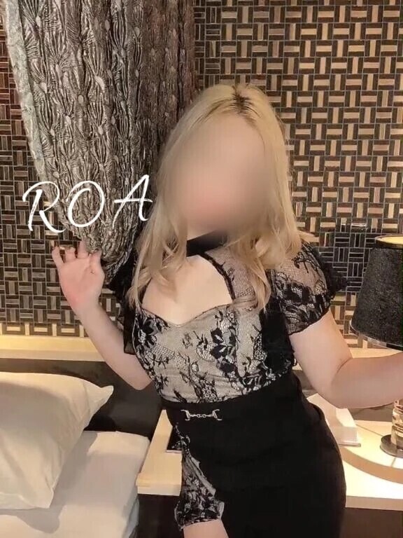 おひさしぶりです𑁊^. .^𑁊♩