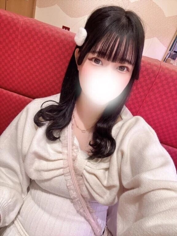 ありがとう&明日♡