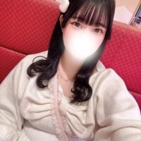 めい(新人割6/9まで)