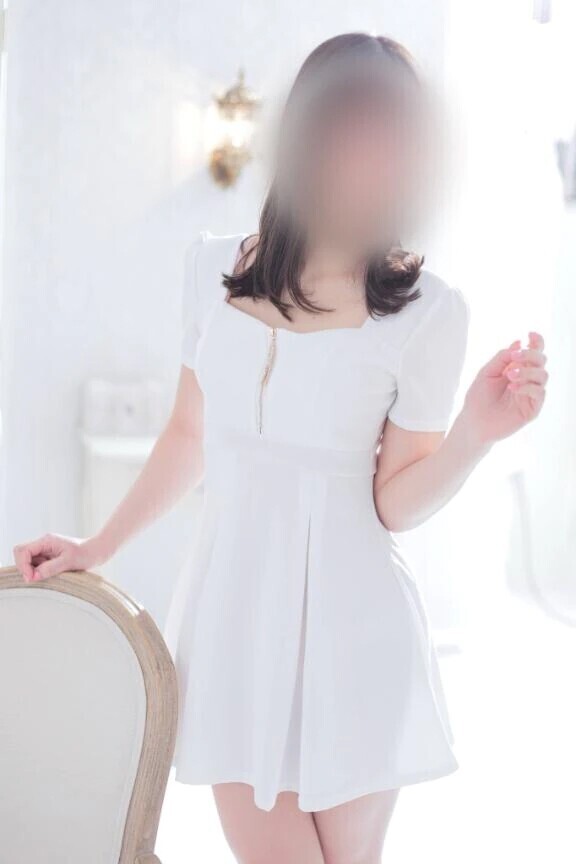 すぐ脱ぐ？💓🩷