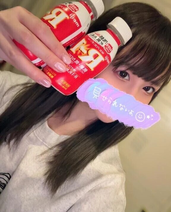 4-058.ありがとう♡