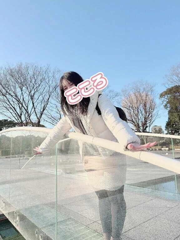 キスしながら♡♡♡