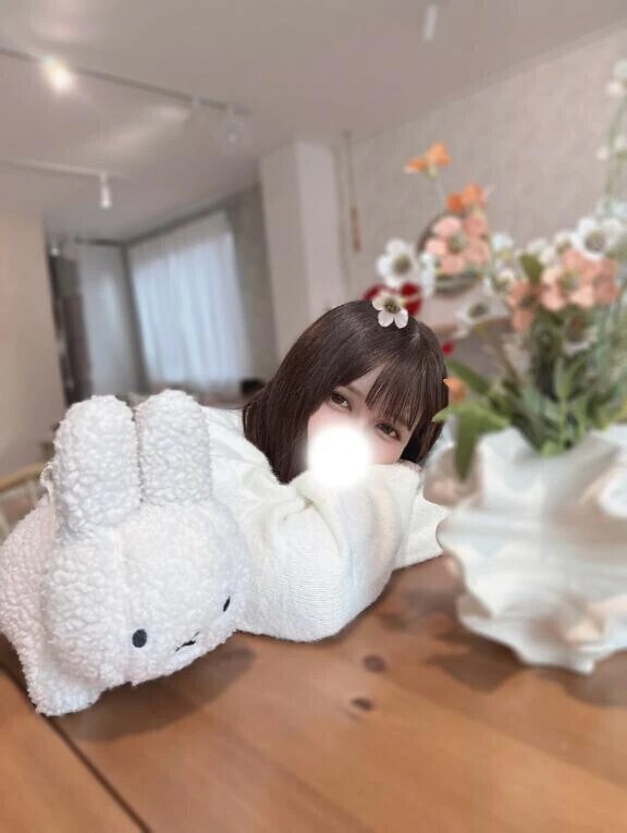 💛4月11日お礼💛