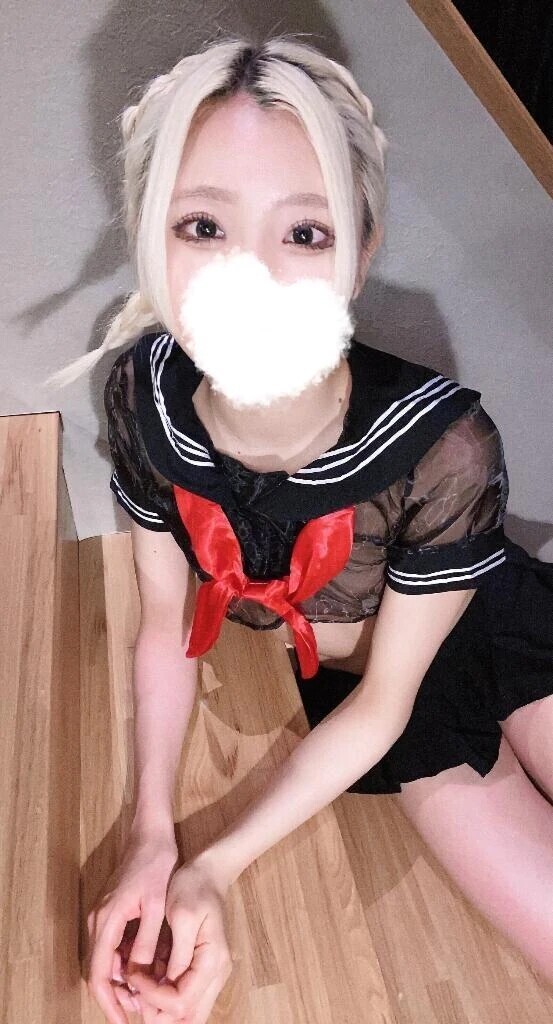 ぐっもーにん🐮