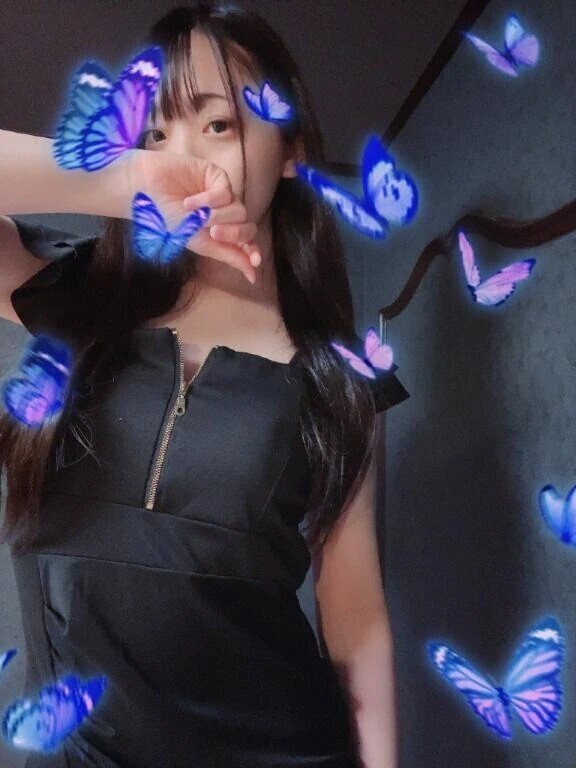 🌟あなたの、願望叶えます🌟