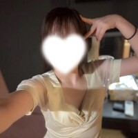 ありがとー💘
