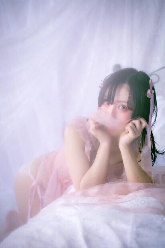 ‎🤍11日、12日は愛してくれてありがとう‎🤍