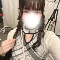 めい(新人割6/9まで)