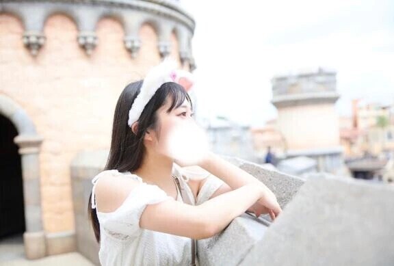 親友とアソコにいってきます =͟͟͞͞ᐠ(๑ⲺⲻⲺ)‬ᐟ ✧