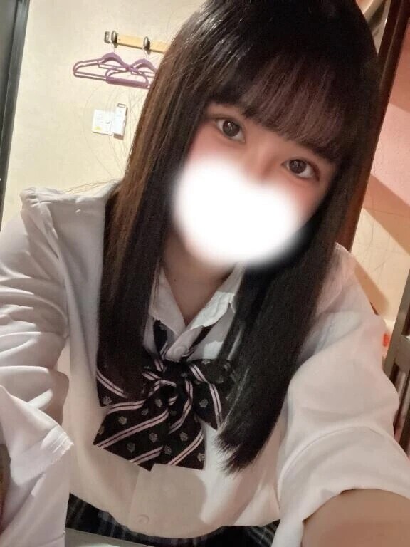 久しぶりの早番🎶