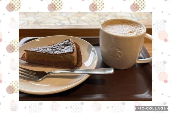 𝑔𝑜𝑜𝑑 𝑚𝑜𝑟𝑛𝑖𝑛𝑔 𓂃🌿𓈒𓏸