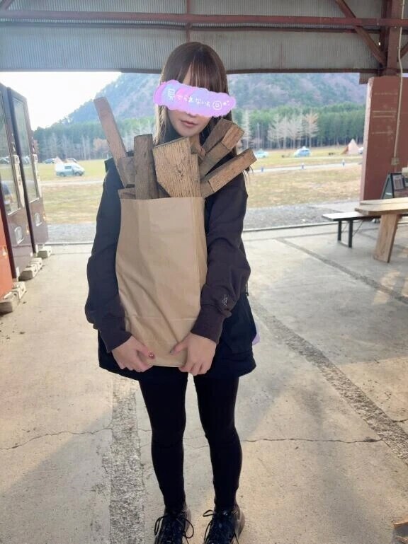 4-072.ピクミン♡