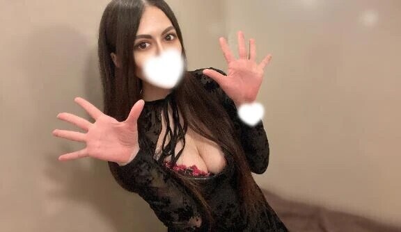 今日の気候はマ◯ト日和🌸