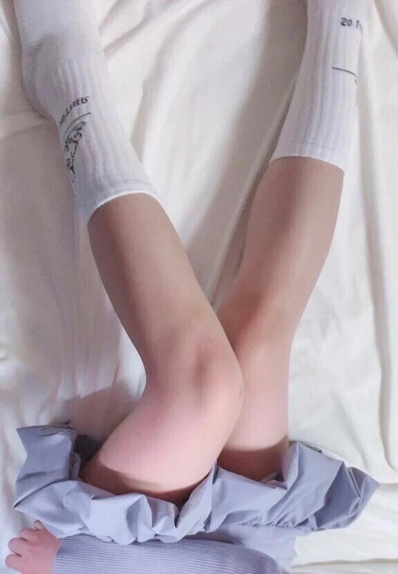 🩷月と六ペンス