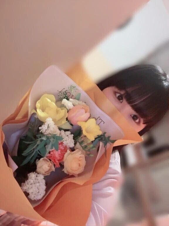 🩷お江戸風俗考