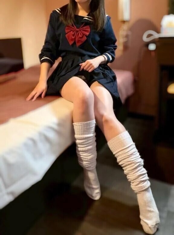 4-075.みみのみーぽち♡