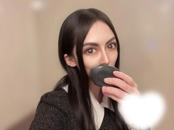 洗い場フルコース🫧