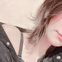 みらん(新人割5/25まで)