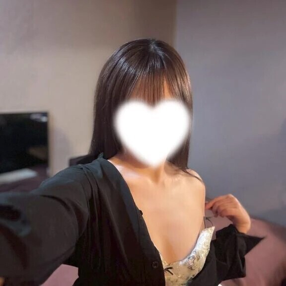 おはよᐡᴗ͈  ̫ ᴗ͈ᐡ‪‪