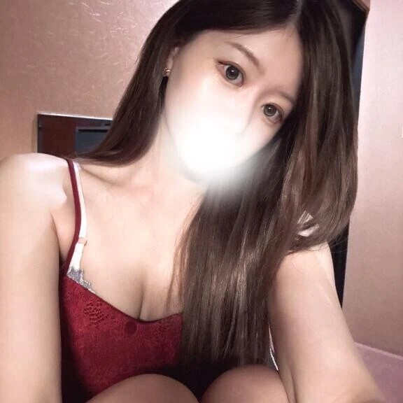 期間限定だよう🫶🏻