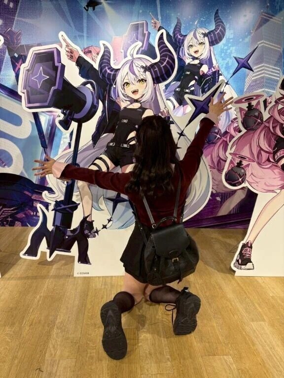 4-078.月末には♡