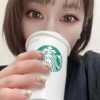 みずき(新人割5/25まで)