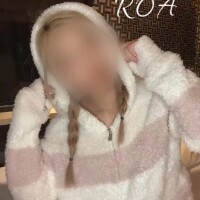 ろあ(新人割6/6まで)