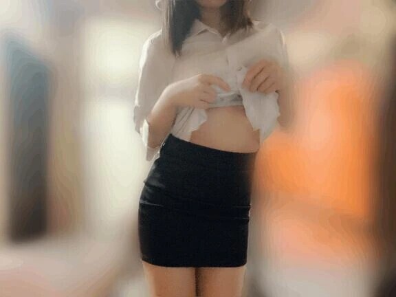 お待たせしました🐈